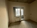2-комнатная квартира · 53.63 м² · 6/6 этаж, Тараз 222 за 42 млн ₸ в Алматы, Турксибский р-н — фото 4