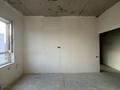 2-комнатная квартира · 53.63 м² · 6/6 этаж, Тараз 222 за 42 млн ₸ в Алматы, Турксибский р-н — фото 11