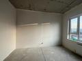 2-комнатная квартира · 53.63 м² · 6/6 этаж, Тараз 222 за 42 млн ₸ в Алматы, Турксибский р-н — фото 12