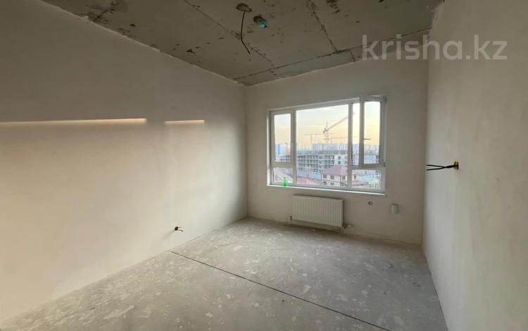 2-комнатная квартира · 53.63 м² · 6/6 этаж, Тараз 222 за 42 млн ₸ в Алматы, Турксибский р-н — фото 81