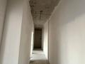 2-комнатная квартира · 53.63 м² · 6/6 этаж, Тараз 222 за 42 млн ₸ в Алматы, Турксибский р-н — фото 14