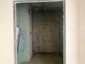 2-комнатная квартира · 53.63 м² · 6/6 этаж, Тараз 222 за 42 млн ₸ в Алматы, Турксибский р-н — фото 17
