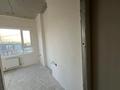 2-комнатная квартира · 53.63 м² · 6/6 этаж, Тараз 222 за 42 млн ₸ в Алматы, Турксибский р-н — фото 13