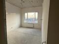 2-комнатная квартира · 53.63 м² · 6/6 этаж, Тараз 222 за 42 млн ₸ в Алматы, Турксибский р-н — фото 2