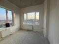 2-комнатная квартира · 53.63 м² · 6/6 этаж, Тараз 222 за 42 млн ₸ в Алматы, Турксибский р-н — фото 3
