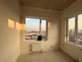 2-комнатная квартира · 53.63 м² · 6/6 этаж, Тараз 222 за 42 млн ₸ в Алматы, Турксибский р-н — фото 7
