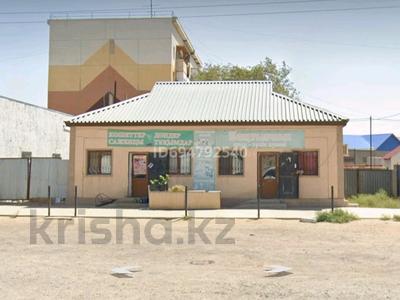 Еркін, дүкендер мен бутиктер · 110 м², бағасы: 38 млн 〒 в Кульсары