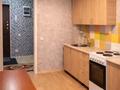 1-бөлмелі пәтер · 41 м² · 5/8 қабат, мкр Нуркент 5/10 — Без комиссии!, бағасы: 24.5 млн ₸ в Алматы, Алатауский р-н — фото 2
