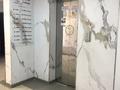 1-бөлмелі пәтер · 41 м² · 5/8 қабат, мкр Нуркент 5/10 — Без комиссии!, бағасы: 24.5 млн ₸ в Алматы, Алатауский р-н — фото 10