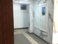 1-бөлмелі пәтер · 41 м² · 5/8 қабат, мкр Нуркент 5/10 — Без комиссии!, бағасы: 24.5 млн ₸ в Алматы, Алатауский р-н — фото 11