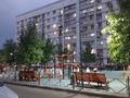1-бөлмелі пәтер · 41 м² · 5/8 қабат, мкр Нуркент 5/10 — Без комиссии!, бағасы: 24.5 млн ₸ в Алматы, Алатауский р-н — фото 13
