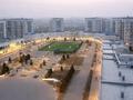 1-бөлмелі пәтер · 41 м² · 5/8 қабат, мкр Нуркент 5/10 — Без комиссии!, бағасы: 24.5 млн ₸ в Алматы, Алатауский р-н — фото 14