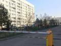 1-бөлмелі пәтер · 41 м² · 5/8 қабат, мкр Нуркент 5/10 — Без комиссии!, бағасы: 24.5 млн ₸ в Алматы, Алатауский р-н — фото 15