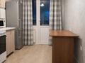 1-бөлмелі пәтер · 41 м² · 5/8 қабат, мкр Нуркент 5/10 — Без комиссии!, бағасы: 24.5 млн ₸ в Алматы, Алатауский р-н