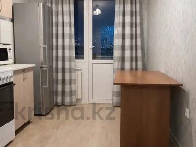 1-бөлмелі пәтер · 41 м² · 5/8 қабат, мкр Нуркент 5/10 — Без комиссии!, бағасы: 24.5 млн ₸ в Алматы, Алатауский р-н