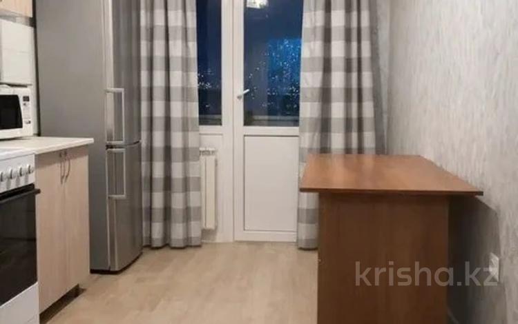 1-бөлмелі пәтер · 41 м² · 5/8 қабат, мкр Нуркент 5/10 — Без комиссии!, бағасы: 24.5 млн ₸ в Алматы, Алатауский р-н — фото 3