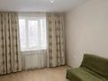 1-бөлмелі пәтер · 41 м² · 5/8 қабат, мкр Нуркент 5/10 — Без комиссии!, бағасы: 24.5 млн ₸ в Алматы, Алатауский р-н — фото 4