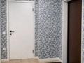 1-бөлмелі пәтер · 41 м² · 5/8 қабат, мкр Нуркент 5/10 — Без комиссии!, бағасы: 24.5 млн ₸ в Алматы, Алатауский р-н — фото 6
