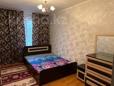 1-бөлмелі пәтер · 38 м² · 1/5 қабат, Мкр Таугуль — Жандосова, бағасы: 200 000 ₸ в Алматы, Ауэзовский р-н
