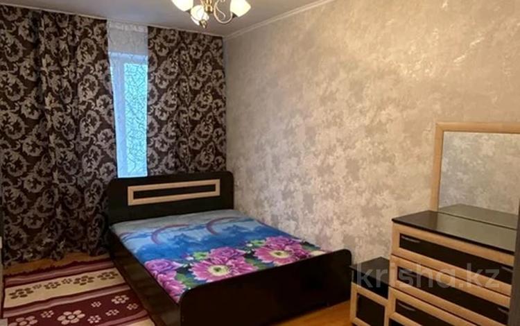1-бөлмелі пәтер · 38 м² · 1/5 қабат, Мкр Таугуль — Жандосова, бағасы: 200 000 ₸ в Алматы, Ауэзовский р-н — фото 2