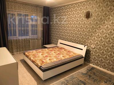 1-комнатная квартира · 35 м² · 1/5 этаж, Мкр Таугуль — Жандосова за 200 000 ₸ в Алматы, Ауэзовский р-н