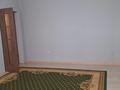 2-бөлмелі пәтер · 72.4 м² · 10 қабат, Шымсити 1/10 стр — жк ДАМДЕС, бағасы: 24.5 млн ₸ в Шымкенте, Абайский р-н — фото 4