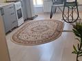 2-бөлмелі пәтер · 72.4 м² · 10 қабат, Шымсити 1/10 стр — жк ДАМДЕС, бағасы: 24.5 млн ₸ в Шымкенте, Абайский р-н — фото 6