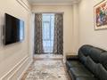 2-комнатная квартира · 61.6 м² · 12/17 этаж, Толе би 185А за 63.5 млн ₸ в Алматы, Алмалинский р-н — фото 3