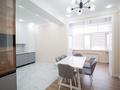 2-комнатная квартира · 98 м² · 3/7 этаж, Жастар 15 за 50 млн ₸ в Талдыкоргане — фото 2