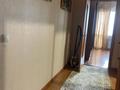 2-бөлмелі пәтер · 72 м² · 8/16 қабат, Алмагүл ш/а. 17, бағасы: 22 млн ₸ в Атырау, мкр. Алмагуль — фото 10