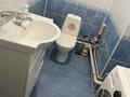2-бөлмелі пәтер · 72 м² · 8/16 қабат, Алмагүл ш/а. 17, бағасы: 22 млн ₸ в Атырау, мкр. Алмагуль — фото 12