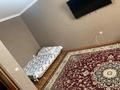 2-бөлмелі пәтер · 72 м² · 8/16 қабат, Алмагүл ш/а. 17, бағасы: 22 млн ₸ в Атырау, мкр. Алмагуль — фото 15