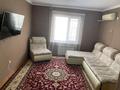 2-бөлмелі пәтер · 72 м² · 8/16 қабат, Алмагүл ш/а. 17, бағасы: 22 млн ₸ в Атырау, мкр. Алмагуль — фото 16