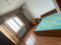 2-бөлмелі пәтер · 72 м² · 8/16 қабат, Алмагүл ш/а. 17, бағасы: 22 млн ₸ в Атырау, мкр. Алмагуль — фото 3