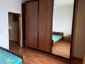 2-бөлмелі пәтер · 72 м² · 8/16 қабат, Алмагүл ш/а. 17, бағасы: 22 млн ₸ в Атырау, мкр. Алмагуль — фото 4