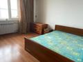2-бөлмелі пәтер · 72 м² · 8/16 қабат, Алмагүл ш/а. 17, бағасы: 22 млн ₸ в Атырау, мкр. Алмагуль — фото 5