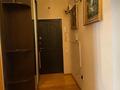 2-бөлмелі пәтер · 72 м² · 8/16 қабат, Алмагүл ш/а. 17, бағасы: 22 млн ₸ в Атырау, мкр. Алмагуль — фото 6