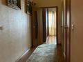 2-бөлмелі пәтер · 72 м² · 8/16 қабат, Алмагүл ш/а. 17, бағасы: 22 млн ₸ в Атырау, мкр. Алмагуль — фото 8