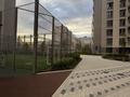 1-бөлмелі пәтер · 43 м², Шамши Калдаяков 14, бағасы: 30.5 млн ₸ в Астане, Сарайшык р-н — фото 10