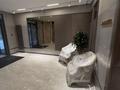 1-бөлмелі пәтер · 43 м², Шамши Калдаяков 14, бағасы: 30.5 млн ₸ в Астане, Сарайшык р-н — фото 22
