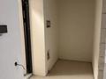 1-бөлмелі пәтер · 43 м², Шамши Калдаяков 14, бағасы: 30.5 млн ₸ в Астане, Сарайшык р-н — фото 34
