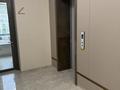 1-бөлмелі пәтер · 43 м², Шамши Калдаяков 14, бағасы: 30.5 млн ₸ в Астане, Сарайшык р-н — фото 44