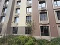 1-бөлмелі пәтер · 43 м², Шамши Калдаяков 14, бағасы: 30.5 млн ₸ в Астане, Сарайшык р-н — фото 6