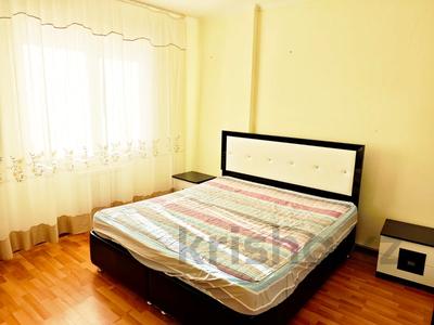 3-комнатная квартира · 100 м² · 1/9 этаж, Сары Арка 40 за 350 000 ₸ в Атырау