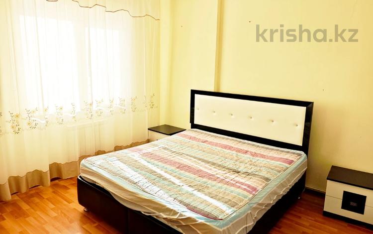 3-комнатная квартира · 100 м² · 1/9 этаж, Сары Арка 40 за 350 000 ₸ в Атырау — фото 11