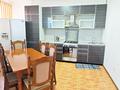3-комнатная квартира · 100 м² · 1/9 этаж, Сары Арка 40 за 350 000 ₸ в Атырау — фото 9