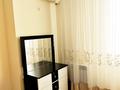 3-комнатная квартира · 100 м² · 1/9 этаж, Сары Арка 40 за 350 000 ₸ в Атырау — фото 3