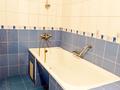 3-комнатная квартира · 100 м² · 1/9 этаж, Сары Арка 40 за 350 000 ₸ в Атырау — фото 11