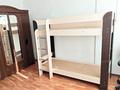 3-комнатная квартира · 100 м² · 1/9 этаж, Сары Арка 40 за 350 000 ₸ в Атырау — фото 7