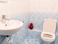 3-комнатная квартира · 100 м² · 1/9 этаж, Сары Арка 40 за 350 000 ₸ в Атырау — фото 12